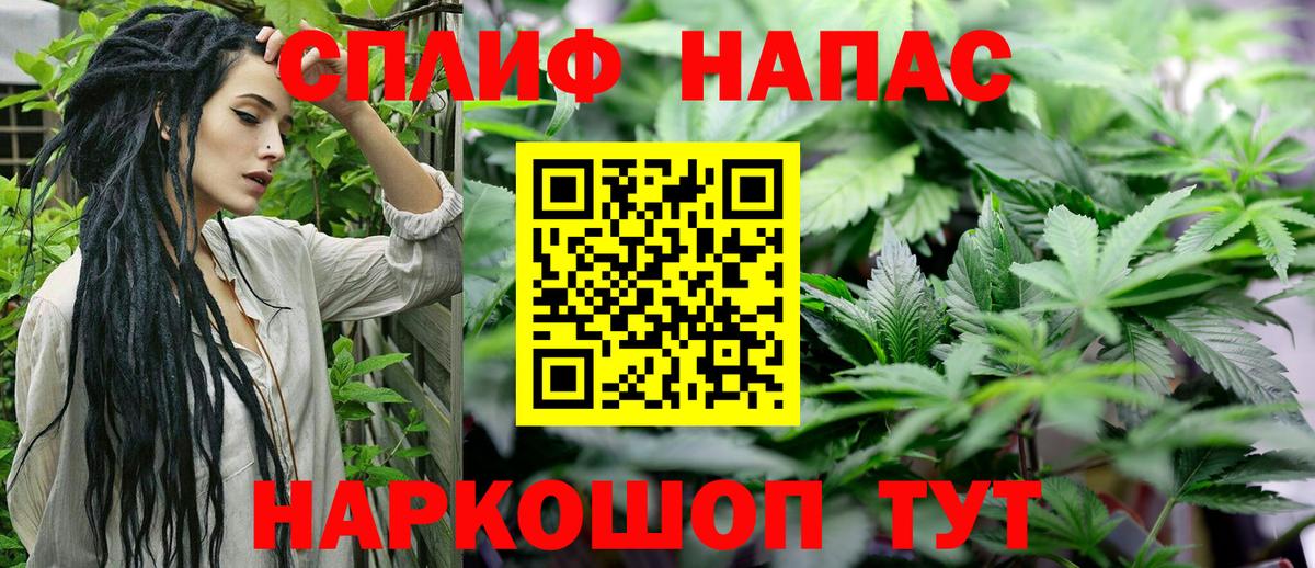 Шишки марихуана планчик Гурьевск